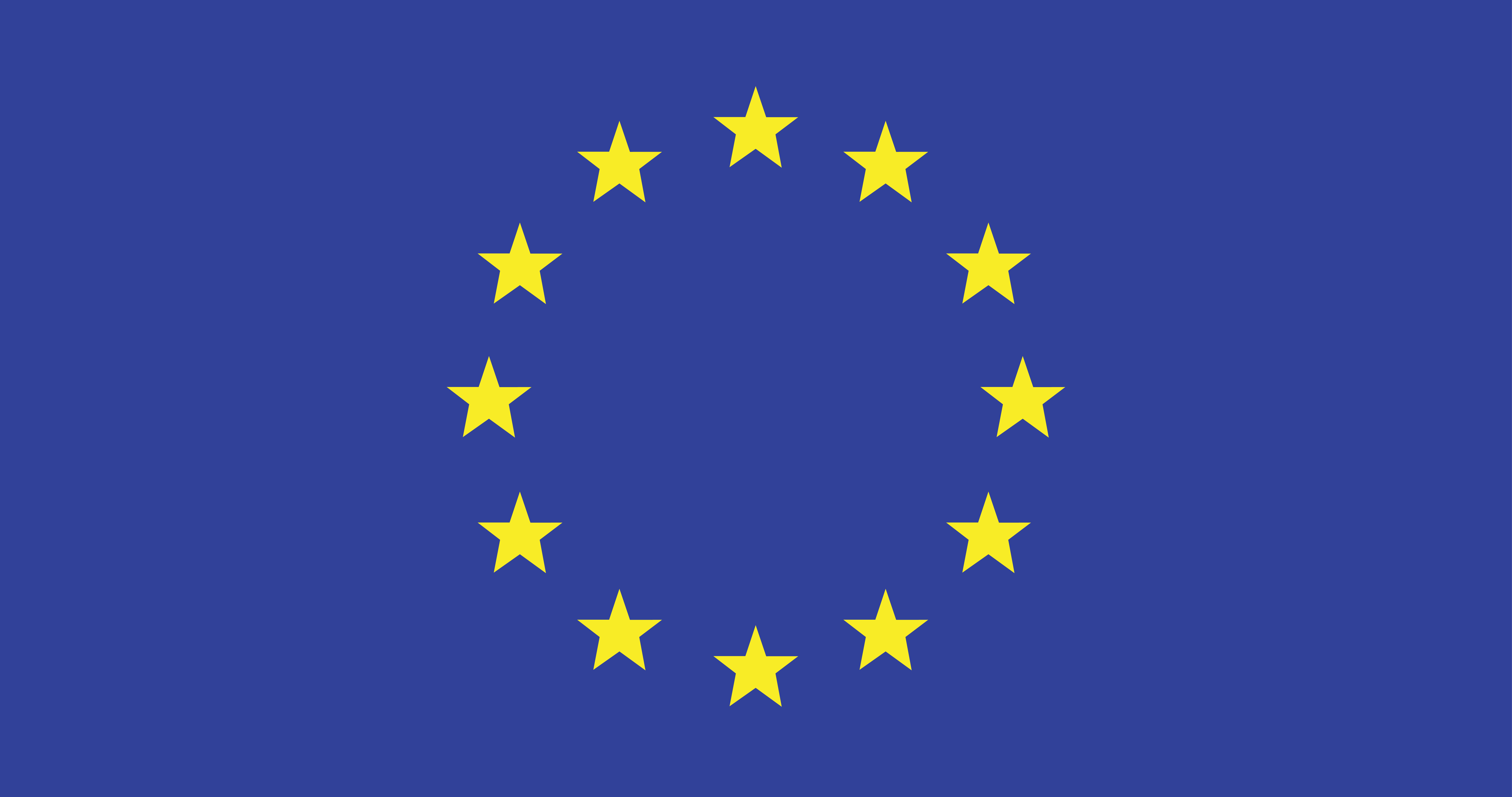 Union Européenne